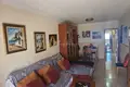 Appartement 3 chambres 140 m² Arona, Espagne