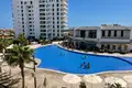 Apartamento 54 m² Chipre del Norte, Chipre del Norte