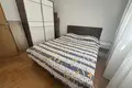 Wohnung 2 zimmer 41 m² Budva, Montenegro