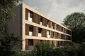 Mieszkanie 1 pokój 55 m² Czarnogóra, Czarnogóra