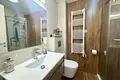 Квартира 2 комнаты 69 м² Тиват, Черногория