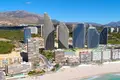 Appartement 3 chambres 423 m² Benidorm, Espagne