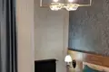 Apartamento 2 habitaciones 54 m² en Tiflis, Georgia
