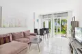 Квартира 2 спальни 78 м² Benahavis, Испания