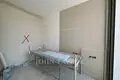 2 bedroom apartment 84 m² Germasogeia, Cyprus