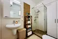 Apartment 80 m² Northern Cyprus, Northern Cyprus