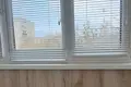 3 room apartment 64 m² Homyel, Belarus