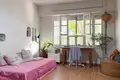 Apartamento 4 habitaciones 143 m² Regiao Geografica Imediata do Rio de Janeiro, Brasil