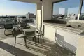 Penthouse 3 bedrooms 176 m² Limassol, Cyprus
