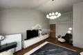 Dom 5 pokojów 239 m² w Marupe, Łotwa