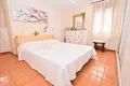 Villa 4 chambres 1 012 m² Javea, Espagne
