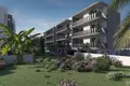 Wohnung 1 Schlafzimmer 57 m² Oroklini, Zypern