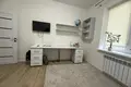 Casa 110 m² Prylymanske, Ucrania