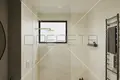 Parcelas 1 416 m² Rakotule, Croacia