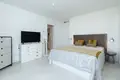 Wohnung 3 Schlafzimmer 135 m² Dos Hermanas, Spanien