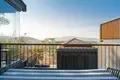 Villa 117 m² Choeng Thale, Thailand