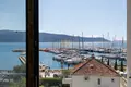 Apartamento 2 habitaciones 39 m² Herceg Novi, Montenegro