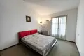 Villa 8 habitaciones 177 m² Padenghe sul Garda, Italia