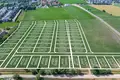 Parcelas 678 m² Tarnowo Podgorne, Polonia