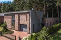 Casa 311 m² Palanga, Lituania