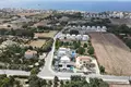 3 bedroom house 130 m² Chloraka, Cyprus