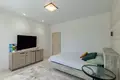 Коттедж 171 м² Колодищанский сельский Совет, Беларусь