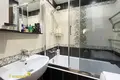 Квартира 47 м² Минск, Беларусь