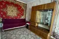 Apartamento 2 habitaciones 44 m² Navahrudak, Belarús