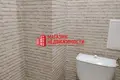 Квартира 3 комнаты 75 м² Гродно, Беларусь