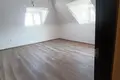 Apartamento 1 habitacion 60 m² Sveti Vlas, Bulgaria