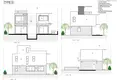 Вилла 3 спальни 155 м² муниципалитет Пафос, Кипр