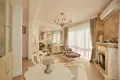 Penthouse 3 Schlafzimmer 150 m² Becici, Montenegro