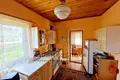 Haus 70 m² Muchaviecki sielski Saviet, Belarus
