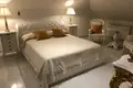 5-Schlafzimmer-Villa 340 m² Budva, Montenegro