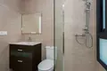 3 bedroom apartment  Daya Nueva, Spain