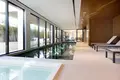 Apartamento 5 habitaciones 270 m² Estepona, Španjolska