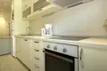 Hotel 265 m² en Opcina Podgora, Croacia