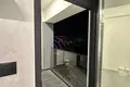 Apartamento 1 habitación 45 m² en Miami, Estados Unidos