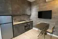Appartement 2 chambres 40 m² Batoumi, Géorgie