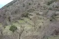 Land  Montenegro, Montenegro