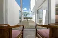 Вилла 4 спальни 290 м² Rabac, Хорватия