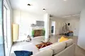 Penthouse 2 zimmer  Loutraki Perachora Agioi Theodoroi Municipality, Griechenland