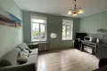 3 room apartment 84 m² Yantarny, Russia