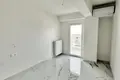 3 bedroom apartment 115 m² Thermaikos Municipality, Greece