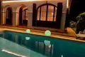 Дом 4 комнаты  Finestrat, Испания