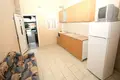 Отель 530 м² Полихроно, Греция