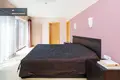 House 133 m² Kaunas, Lithuania