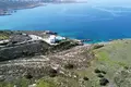 Land  Greece, Greece