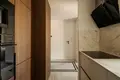 2 room apartment 37 m² Gdańsk, Poland