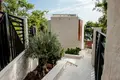 Haus 4 Schlafzimmer 285 m² Gemeinde Kolašin, Montenegro